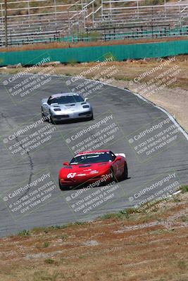 media/May-20-2023-Nasa (Sat) [[10d3e13866]]/Race Group C/Race/